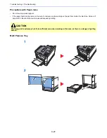 Предварительный просмотр 193 страницы Kyocera ECOSYS P6130cdn Operation Manual