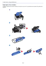 Preview for 192 page of Kyocera ECOSYS P6230cdn Operation Manual