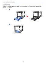 Предварительный просмотр 217 страницы Kyocera ECOSYS P6230cdn Operation Manual