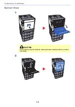 Предварительный просмотр 218 страницы Kyocera ECOSYS P6230cdn Operation Manual