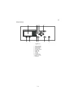 Предварительный просмотр 18 страницы Kyocera ECOSYS P7035cdn Service Manual