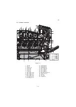 Предварительный просмотр 19 страницы Kyocera ECOSYS P7035cdn Service Manual