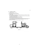 Предварительный просмотр 21 страницы Kyocera ECOSYS P7035cdn Service Manual