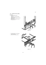 Предварительный просмотр 26 страницы Kyocera ECOSYS P7035cdn Service Manual