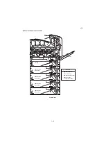 Предварительный просмотр 50 страницы Kyocera ECOSYS P7035cdn Service Manual