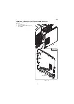 Предварительный просмотр 92 страницы Kyocera ECOSYS P7035cdn Service Manual