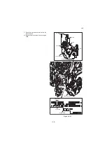 Предварительный просмотр 107 страницы Kyocera ECOSYS P7035cdn Service Manual