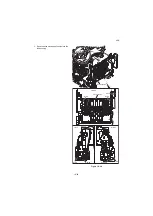 Предварительный просмотр 115 страницы Kyocera ECOSYS P7035cdn Service Manual