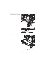 Предварительный просмотр 118 страницы Kyocera ECOSYS P7035cdn Service Manual