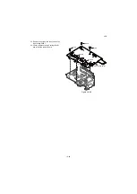 Предварительный просмотр 126 страницы Kyocera ECOSYS P7035cdn Service Manual