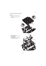 Предварительный просмотр 127 страницы Kyocera ECOSYS P7035cdn Service Manual