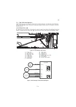 Предварительный просмотр 135 страницы Kyocera ECOSYS P7035cdn Service Manual