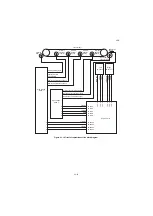 Предварительный просмотр 147 страницы Kyocera ECOSYS P7035cdn Service Manual