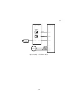 Предварительный просмотр 151 страницы Kyocera ECOSYS P7035cdn Service Manual