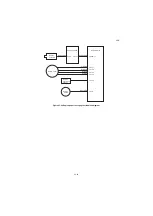 Предварительный просмотр 153 страницы Kyocera ECOSYS P7035cdn Service Manual