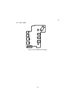 Предварительный просмотр 171 страницы Kyocera ECOSYS P7035cdn Service Manual