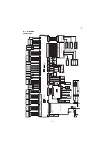 Предварительный просмотр 173 страницы Kyocera ECOSYS P7035cdn Service Manual