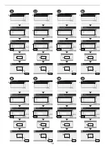 Preview for 12 page of Kyocera ECOSYS P8060cdn Quick Manual