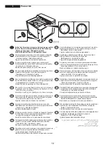 Предварительный просмотр 10 страницы Kyocera ECOSYS PA2100cwv First Steps Quick Manual