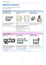 Предварительный просмотр 7 страницы Kyocera ECOSYS PA2100cwx Operation Manual