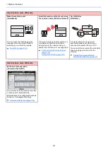 Предварительный просмотр 8 страницы Kyocera ECOSYS PA2100cwx Operation Manual