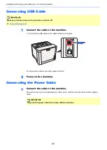 Предварительный просмотр 37 страницы Kyocera ECOSYS PA2100cwx Operation Manual