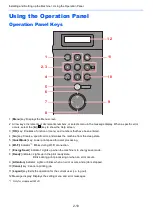 Предварительный просмотр 39 страницы Kyocera ECOSYS PA2100cwx Operation Manual