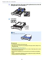 Предварительный просмотр 88 страницы Kyocera ECOSYS PA2100cwx Operation Manual