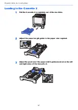 Предварительный просмотр 90 страницы Kyocera ECOSYS PA2100cwx Operation Manual