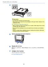 Предварительный просмотр 91 страницы Kyocera ECOSYS PA2100cwx Operation Manual