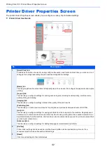 Предварительный просмотр 94 страницы Kyocera ECOSYS PA2100cwx Operation Manual