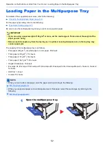 Предварительный просмотр 114 страницы Kyocera ECOSYS PA2100cwx Operation Manual