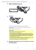 Предварительный просмотр 115 страницы Kyocera ECOSYS PA2100cwx Operation Manual