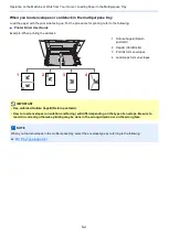 Предварительный просмотр 116 страницы Kyocera ECOSYS PA2100cwx Operation Manual