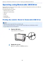 Предварительный просмотр 119 страницы Kyocera ECOSYS PA2100cwx Operation Manual