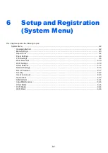 Предварительный просмотр 122 страницы Kyocera ECOSYS PA2100cwx Operation Manual