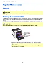 Предварительный просмотр 171 страницы Kyocera ECOSYS PA2100cwx Operation Manual