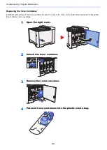 Предварительный просмотр 173 страницы Kyocera ECOSYS PA2100cwx Operation Manual