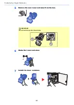 Предварительный просмотр 174 страницы Kyocera ECOSYS PA2100cwx Operation Manual