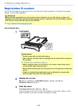 Предварительный просмотр 190 страницы Kyocera ECOSYS PA2100cwx Operation Manual