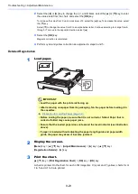 Предварительный просмотр 192 страницы Kyocera ECOSYS PA2100cwx Operation Manual