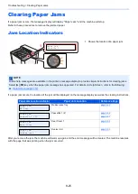 Предварительный просмотр 194 страницы Kyocera ECOSYS PA2100cwx Operation Manual