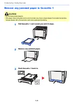 Предварительный просмотр 195 страницы Kyocera ECOSYS PA2100cwx Operation Manual