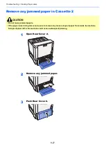 Предварительный просмотр 196 страницы Kyocera ECOSYS PA2100cwx Operation Manual