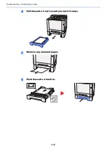 Предварительный просмотр 197 страницы Kyocera ECOSYS PA2100cwx Operation Manual