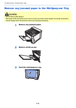 Предварительный просмотр 198 страницы Kyocera ECOSYS PA2100cwx Operation Manual