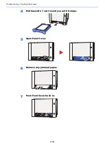 Предварительный просмотр 199 страницы Kyocera ECOSYS PA2100cwx Operation Manual