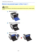 Предварительный просмотр 201 страницы Kyocera ECOSYS PA2100cwx Operation Manual