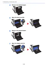 Предварительный просмотр 202 страницы Kyocera ECOSYS PA2100cwx Operation Manual