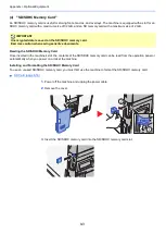 Предварительный просмотр 206 страницы Kyocera ECOSYS PA2100cwx Operation Manual